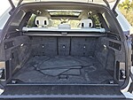 Used 2025 BMW X5 XDRIVE40I in PLANTATION, FLORIDA (Photo 14)