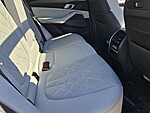 Used 2025 BMW X5 XDRIVE40I in PLANTATION, FLORIDA (Photo 15)