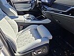 Used 2025 BMW X5 XDRIVE40I in PLANTATION, FLORIDA (Photo 16)