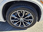 Used 2025 BMW X5 XDRIVE40I in PLANTATION, FLORIDA (Photo 17)