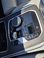 Used 2025 BMW X5 XDRIVE40I in PLANTATION, FLORIDA (Photo 19)