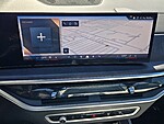 Used 2025 BMW X5 XDRIVE40I in PLANTATION, FLORIDA (Photo 20)