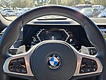 Used 2025 BMW X5 XDRIVE40I in PLANTATION, FLORIDA (Photo 22)