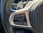 Used 2025 BMW X5 XDRIVE40I in PLANTATION, FLORIDA (Photo 23)