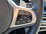 Used 2025 BMW X5 XDRIVE40I in PLANTATION, FLORIDA (Photo 24)