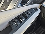 Used 2025 BMW X5 XDRIVE40I in PLANTATION, FLORIDA (Photo 26)