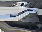 Used 2025 BMW X5 XDRIVE40I in PLANTATION, FLORIDA (Photo 28)