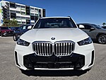 Used 2025 BMW X5 XDRIVE40I in PLANTATION, FLORIDA (Photo 5)