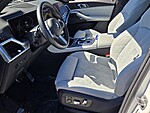 Used 2025 BMW X5 XDRIVE40I in PLANTATION, FLORIDA (Photo 10)