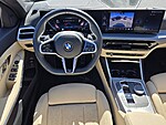 Used 2025 BMW 3 SERIES 330I XDRIVE in PLANTATION, FLORIDA (Photo 13)