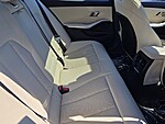 Used 2025 BMW 3 SERIES 330I XDRIVE in PLANTATION, FLORIDA (Photo 15)