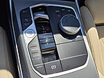 Used 2025 BMW 3 SERIES 330I XDRIVE in PLANTATION, FLORIDA (Photo 19)