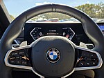 Used 2025 BMW 3 SERIES 330I XDRIVE in PLANTATION, FLORIDA (Photo 22)