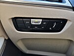 Used 2025 BMW 3 SERIES 330I XDRIVE in PLANTATION, FLORIDA (Photo 26)