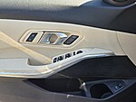 Used 2025 BMW 3 SERIES 330I XDRIVE in PLANTATION, FLORIDA (Photo 27)