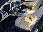 Used 2025 BMW 3 SERIES 330I XDRIVE in PLANTATION, FLORIDA (Photo 10)