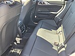 Used 2025 BMW 4 SERIES 430I XDRIVE in PLANTATION, FLORIDA (Photo 11)