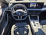 Used 2025 BMW 4 SERIES 430I XDRIVE in PLANTATION, FLORIDA (Photo 13)