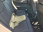 Used 2025 BMW 4 SERIES 430I XDRIVE in PLANTATION, FLORIDA (Photo 15)