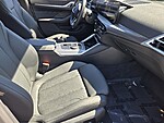 Used 2025 BMW 4 SERIES 430I XDRIVE in PLANTATION, FLORIDA (Photo 16)