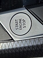 Used 2025 BMW 4 SERIES 430I XDRIVE in PLANTATION, FLORIDA (Photo 22)