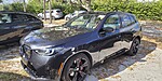 Used 2025 BMW X3 M50 XDRIVE in PLANTATION, FLORIDA