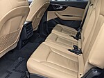 Used 2023 AUDI Q7 PREMIUM PLUS in PLANTATION, FLORIDA (Photo 11)