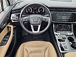 Used 2023 AUDI Q7 PREMIUM PLUS in PLANTATION, FLORIDA (Photo 13)