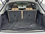 Used 2023 AUDI Q7 PREMIUM PLUS in PLANTATION, FLORIDA (Photo 14)