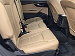 Used 2023 AUDI Q7 PREMIUM PLUS in PLANTATION, FLORIDA (Photo 15)