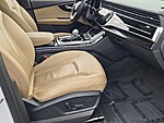Used 2023 AUDI Q7 PREMIUM PLUS in PLANTATION, FLORIDA (Photo 16)