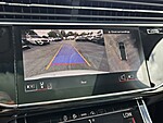 Used 2023 AUDI Q7 PREMIUM PLUS in PLANTATION, FLORIDA (Photo 21)