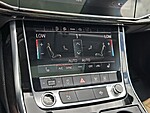 Used 2023 AUDI Q7 PREMIUM PLUS in PLANTATION, FLORIDA (Photo 22)