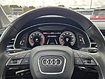 Used 2023 AUDI Q7 PREMIUM PLUS in PLANTATION, FLORIDA (Photo 24)