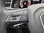 Used 2023 AUDI Q7 PREMIUM PLUS in PLANTATION, FLORIDA (Photo 25)