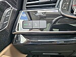 Used 2023 AUDI Q7 PREMIUM PLUS in PLANTATION, FLORIDA (Photo 30)