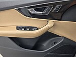 Used 2023 AUDI Q7 PREMIUM PLUS in PLANTATION, FLORIDA (Photo 31)
