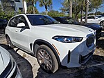 Used 2024 BMW X5 XDRIVE50E in PLANTATION, FLORIDA (Photo 4)