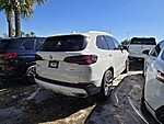 Used 2024 BMW X5 XDRIVE50E in PLANTATION, FLORIDA (Photo 5)