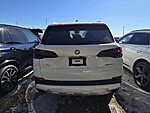Used 2024 BMW X5 XDRIVE50E in PLANTATION, FLORIDA (Photo 6)