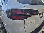Used 2024 BMW X5 XDRIVE50E in PLANTATION, FLORIDA (Photo 8)