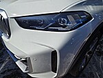 Used 2024 BMW X5 XDRIVE50E in PLANTATION, FLORIDA (Photo 10)