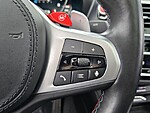 Used 2021 BMW X4 M  in PLANTATION, FLORIDA (Photo 23)
