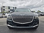 Used 2023 GENESIS GV80  in PLANTATION, FLORIDA (Photo 5)