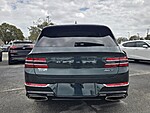 Used 2023 GENESIS GV80  in PLANTATION, FLORIDA (Photo 6)