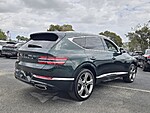 Used 2023 GENESIS GV80  in PLANTATION, FLORIDA (Photo 8)