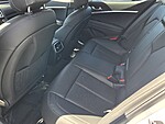 Used 2026 GENESIS G70 2.5T in PLANTATION, FLORIDA (Photo 11)