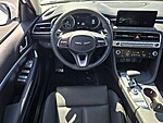 Used 2026 GENESIS G70 2.5T in PLANTATION, FLORIDA (Photo 13)