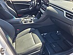 Used 2026 GENESIS G70 2.5T in PLANTATION, FLORIDA (Photo 16)