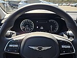 Used 2026 GENESIS G70 2.5T in PLANTATION, FLORIDA (Photo 22)